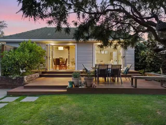 9 Hercules Street, Shirley, NZ 8013 House for Sale