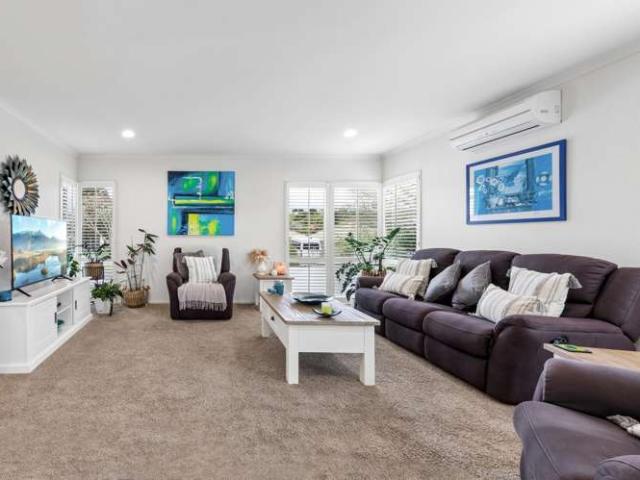 9 Hidcote Place, Bethlehem, Tauranga