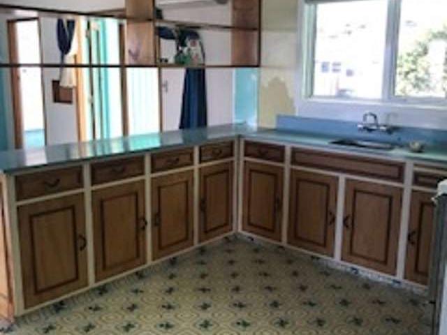 9 Hilliard Street, 10816, Nelson