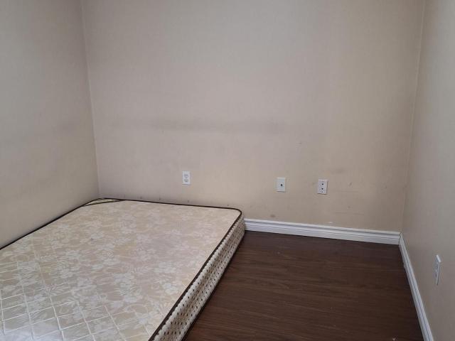 9 Holloway Road, Markham | For Rent @ $1,600 | Condos. Ca