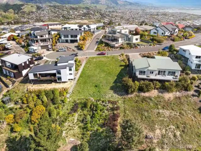 9 Istana Place, Britannia Heights, Nelson