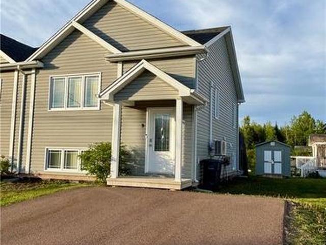 9 Janick Crt, Moncton, NB, E1A 9L6 house for sale | Listing ID NB140239 | Royal LePage