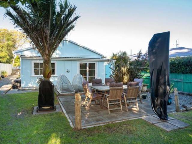 9 Kuku Street, Te Awanga, Hastings