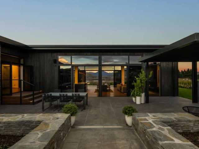 9 Kahiwi Drive, Lower Shotover, Queenstown