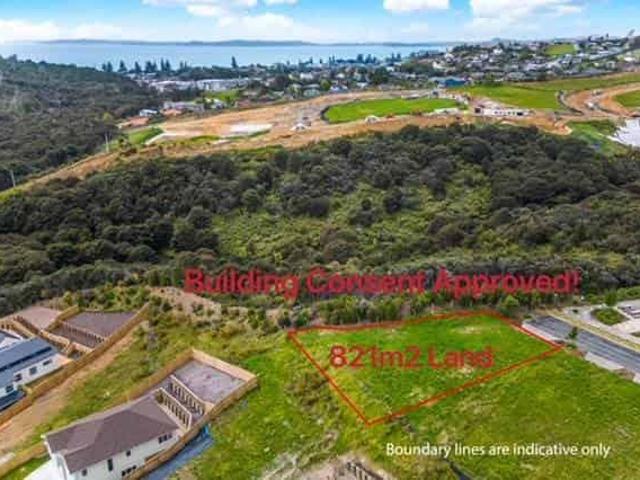 9 Kawau Close, Orewa, Rodney For Sale