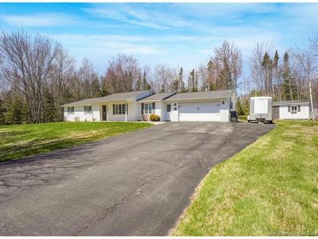 9 Katie Ave, Douglas, NB, E3G 7Z8 house for sale | Listing ID NB139172 | Royal LePage