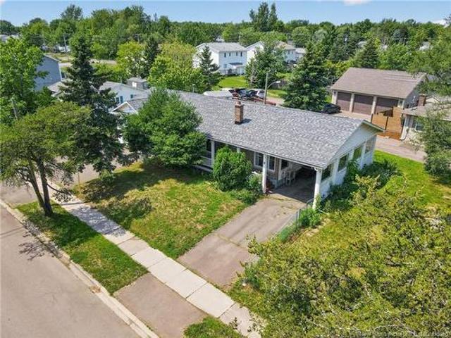 9 Keenan Dr, Moncton, NB, E1A 3P8 house for sale | Listing ID NB143545 | Royal LePage