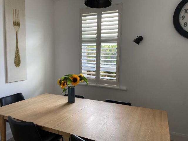 9 King Street, 7005, Sandy Bay