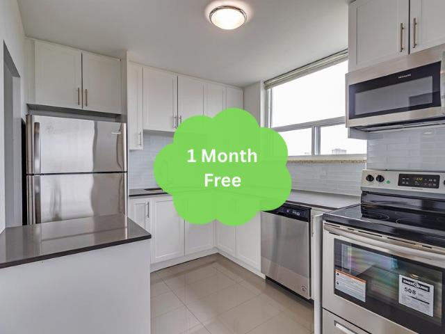 9 Kingsbridge Court 3 BEDROOM [object Promise] for Rent