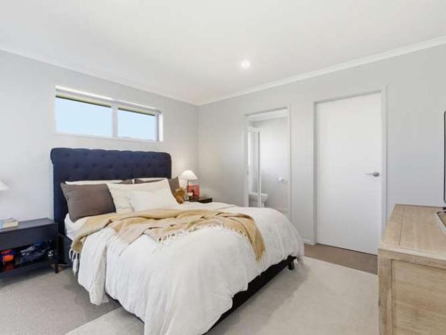 9 Kirk Lane, Ohauiti, Tauranga