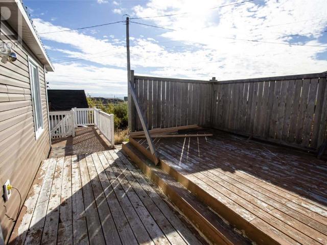 9 Knotts Lane, Port Aux Basques, NL A0M1C0 House For Sale | RE/MAX | 1292