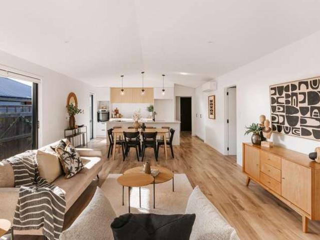 9 Kokopu Lane, Ohauiti, Tauranga