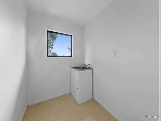 9 Kopu Place, Clendon Park, Manukau City