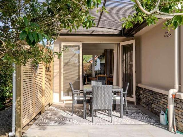 9 Kotare Heights, Kerikeri, Far North