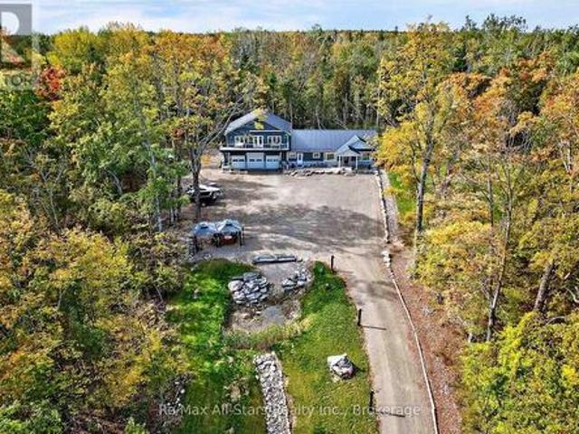 9 Lytle Lane, Kawartha Lakes Bexley, ON, K0M 2B0 house for sale | Listing ID X13412 | Royal LePage