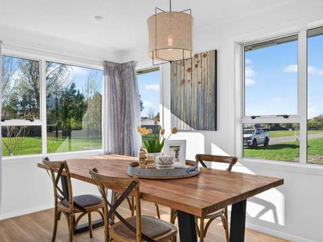 9 Lyttle Way, Featherston, South Wairarapa