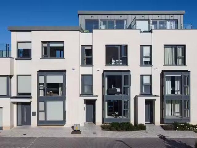 9 La Touche Cove, Greystones, Co. Wicklow, Greystones, Wicklow