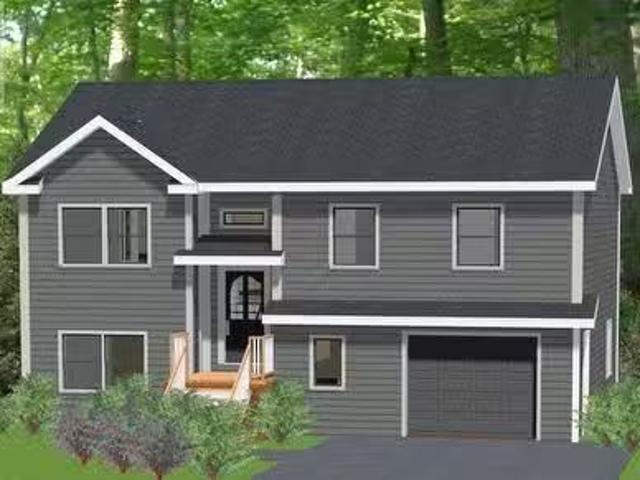 9 Lawn Point Avenue, Mount Pearl, NL, A1N 0K1 house for sale.