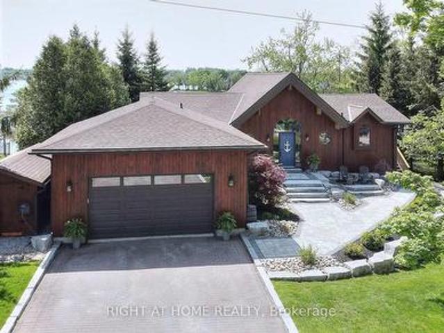 9 Lawson Court, Kawartha Lakes, ON, L0L 2W0 house for sale | Listing ID X13716 | Royal LePage