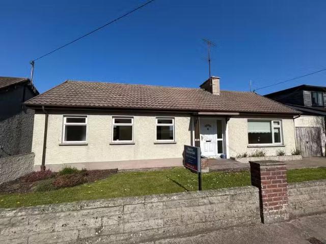 9 Latlurcan, Monaghan Town, H18WE10 is for sale