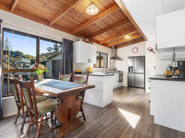 9 Lauries Drive, Kauri, Whangārei