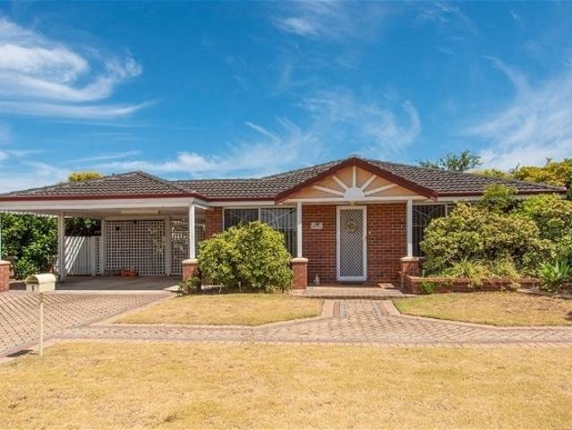 9 Lavender Gardens, Halls Head WA 6210 House For Rent | Domain
