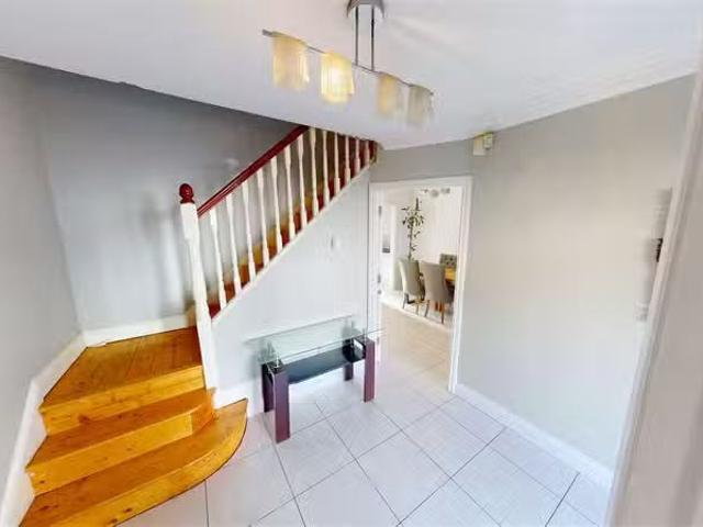 9 Leslie's Arch, Old Quarter, Ballincollig, Cork