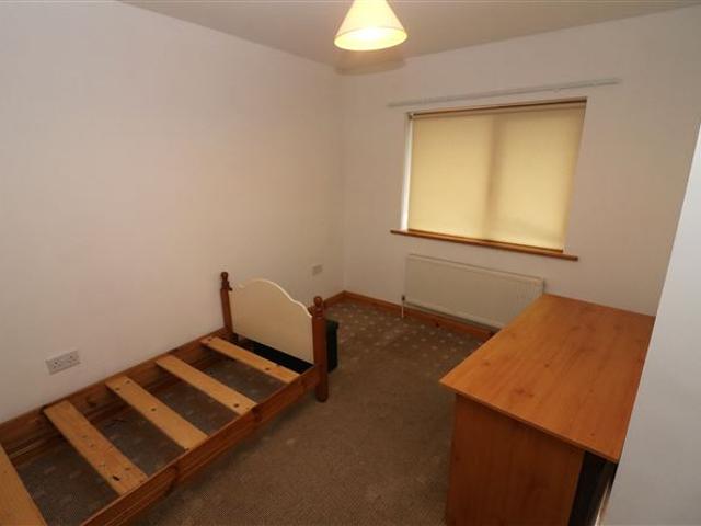 9 Lios Garbh, Portnick, Ballinasloe, Galway Pat Callanan Property Sales 4841 MyHome. Ie Residential
