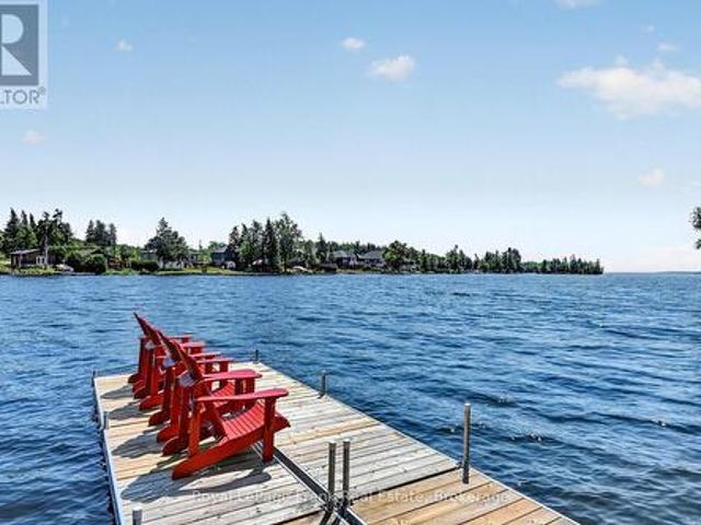 9 Lilac Lane, Kawartha Lakes Verulam, ON, K0M 1L0 Luxury House for sale | Listing ID X13567 | Royal LePage Carriage Trade Luxury Properties