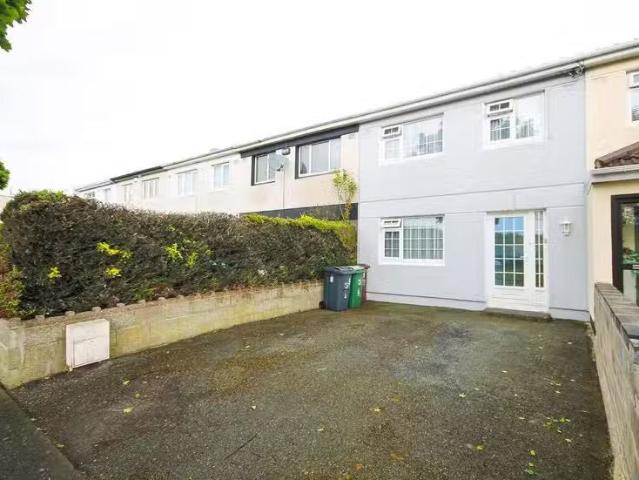 9 Limekiln Green, Dublin 12, Walkinstown, Dublin 12, D12H6P3 i.