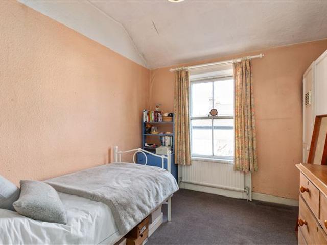 9 Lombard Street West, Portobello, Dublin 8 Sherry FitzGerald Rathmines 4923 MyHome. Ie Residential