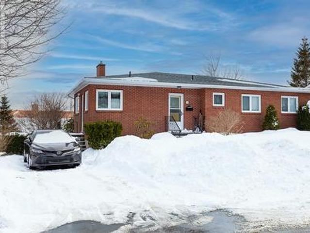 9 London Road, St. John’S, NL, A1B 2G9 house for sale | Listing ID 1282 | Royal LePage