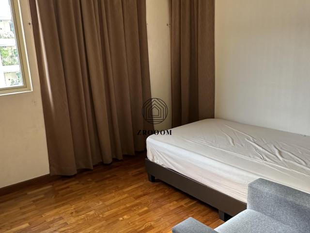 9 Lorong 27A Geylang, Sims Green, Singapore
