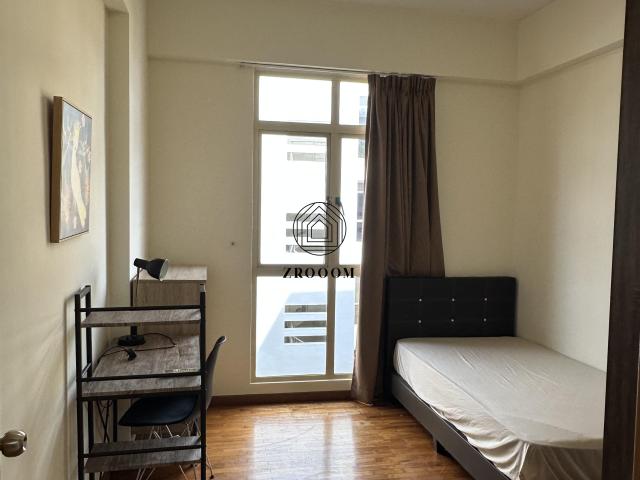9 Lorong 27A Geylang, Sims Green, Singapore