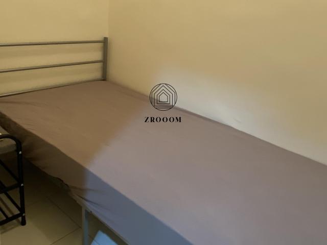 9 Lorong 27A Geylang, Sims Green, Singapore