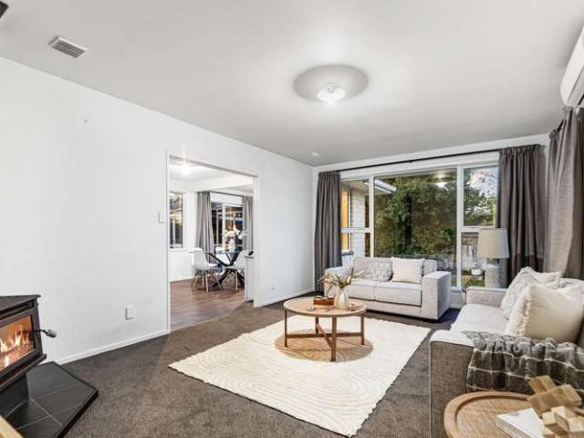 9 Loreto Place, Hornby, Christchurch City