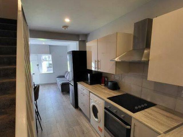 9 Lower Cork Hill Youghal Co Cork Youghal Co Cork