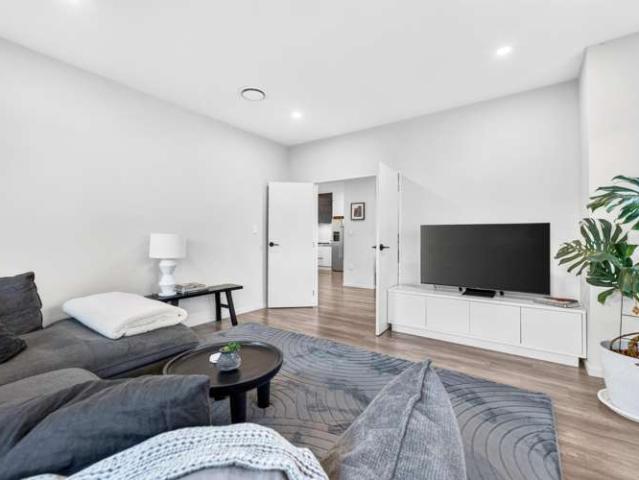 9 Pukemarino Road, Waimauku, Rodney