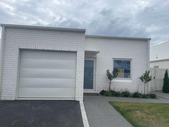 9 Pye Lane, 11103, Selwyn