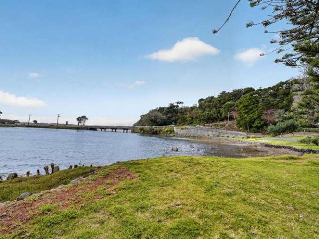 9 Paihia Road, Paihia, Far North