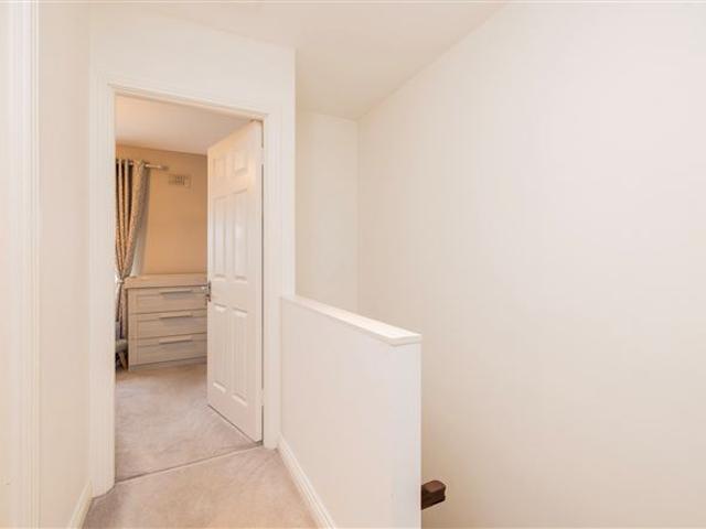 9 Palmer Court, Palmer Road, Rush, Co. Dublin Sherry Fitzgerald Cumisky Kelly 4908 MyHome. Ie Residential
