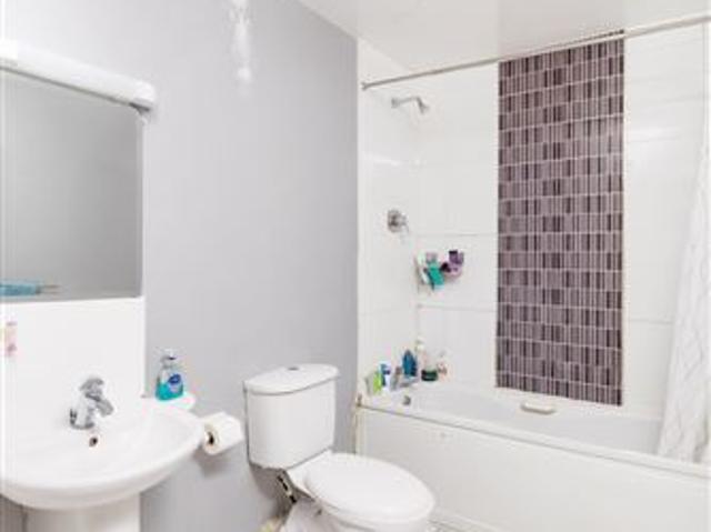 9 Parker House, The Coast, Baldoyle, Dublin 13 Sherry FitzGerald Sutton 4770 MyHome. Ie Residential