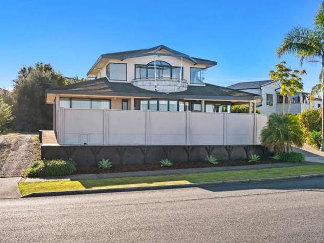 9 Pebble Beach Boulevard, Te Kamo, Whangārei