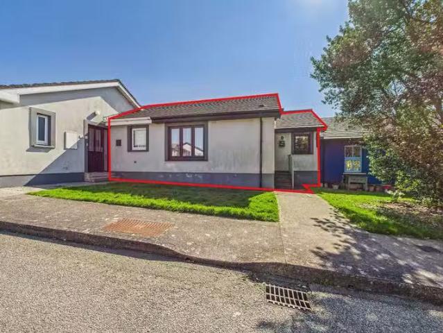9 Pebble Grove, Pebble Beach, Tramore, Co. Waterford, X91A0V5.