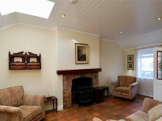 9 pembroke cottages donnybrook dublin 4