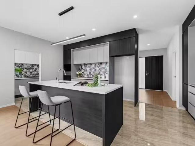 9 PIEDMONTE AVENUE, Pokeno, Franklin