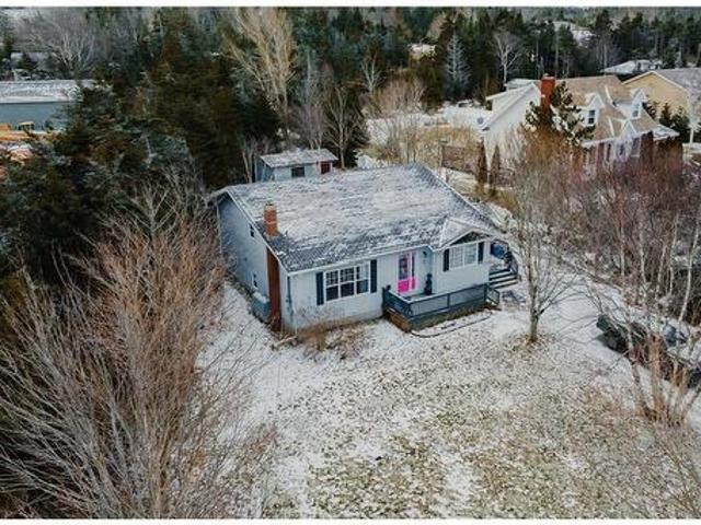 9 Piperstock Place, Torbay, NL, A1K 1A4 house for sale | Listing ID 1284 | Royal LePage