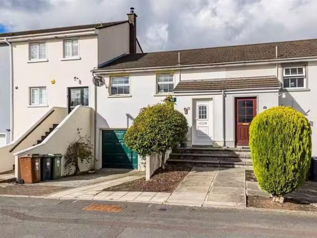 9 Plantation Mews