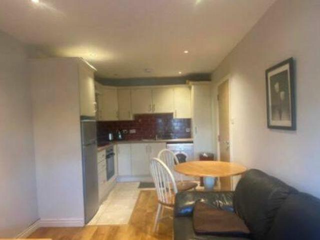 9 Plunkett Avenue Mervue Co Galway
