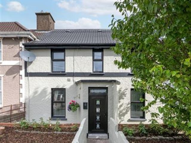 9 Pophams Road, Farranree, Cork Sherry FitzGerald Cork 4823 MyHome. Ie Residential